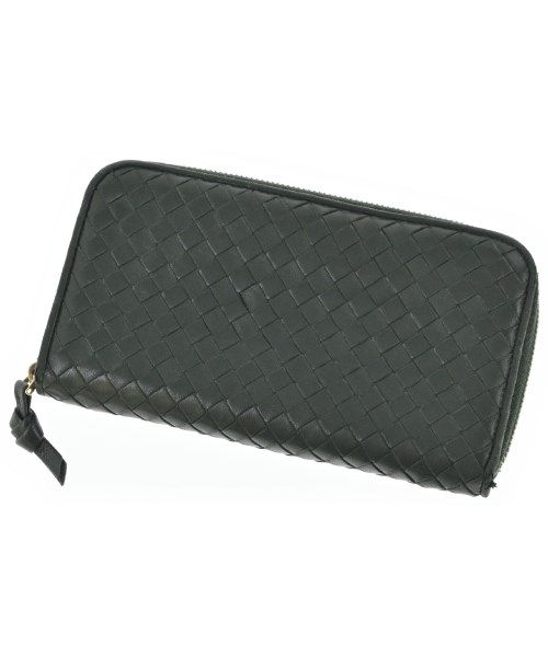 Berluti ベルルッティ カリグラフィー コンパクトウォレット F0117 Berluti ベルルッティ カリグラフィー コンパクトウォレット F0117 極