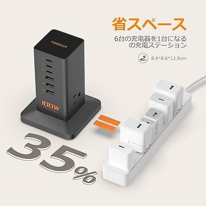 usb