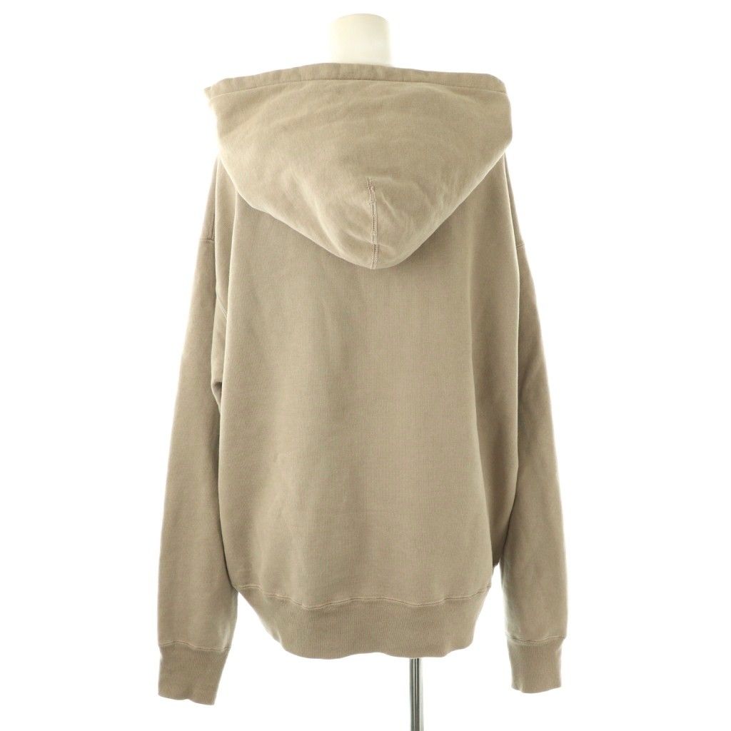 ドゥーズィエムクラス DEUXIEME CLASSE カーディガン