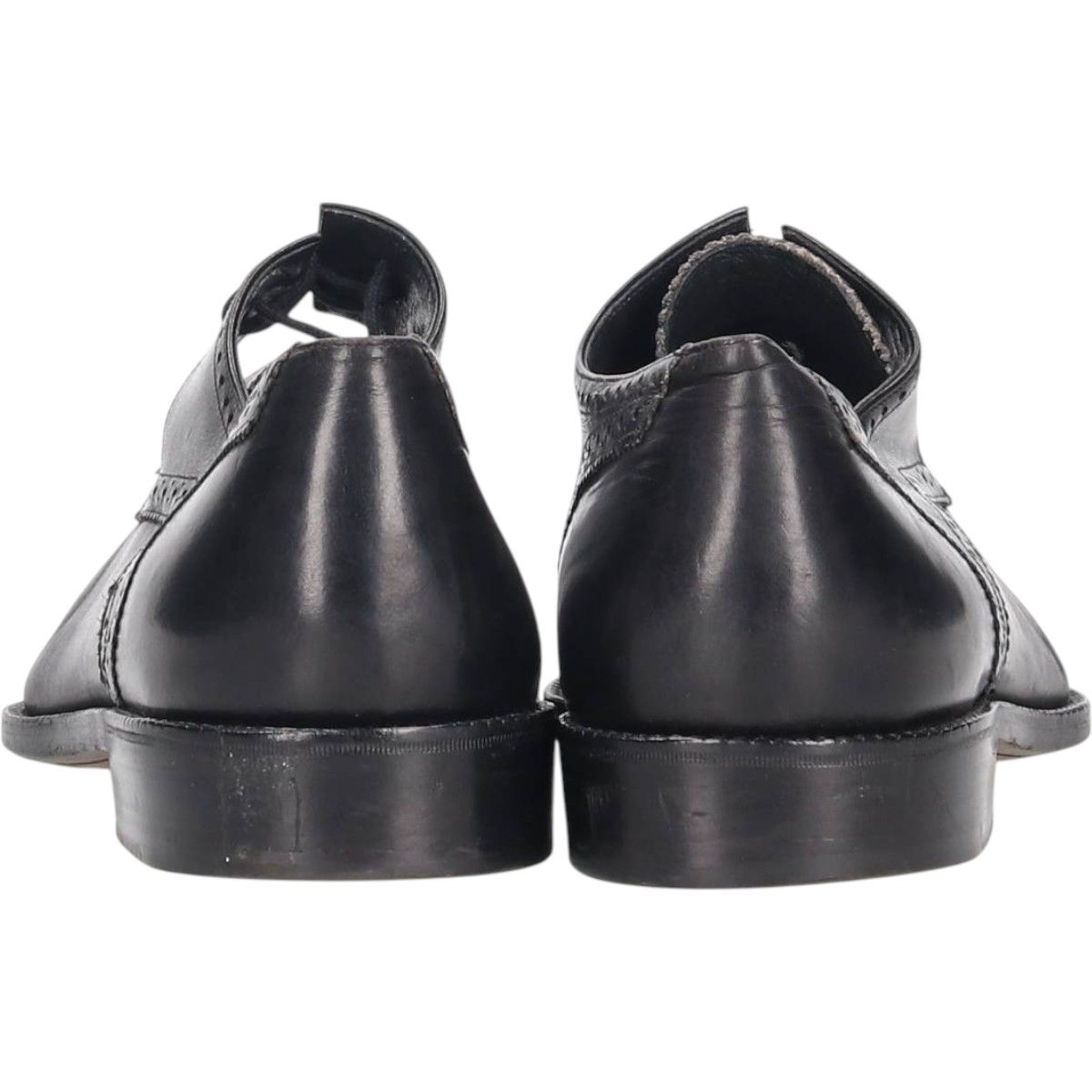 ニーマンマーカス NEIMAN