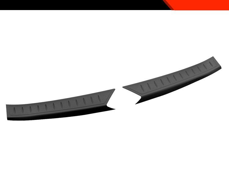 メッキ装飾 304ステンレス製