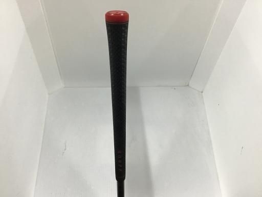 ONOFF FAIRWAY