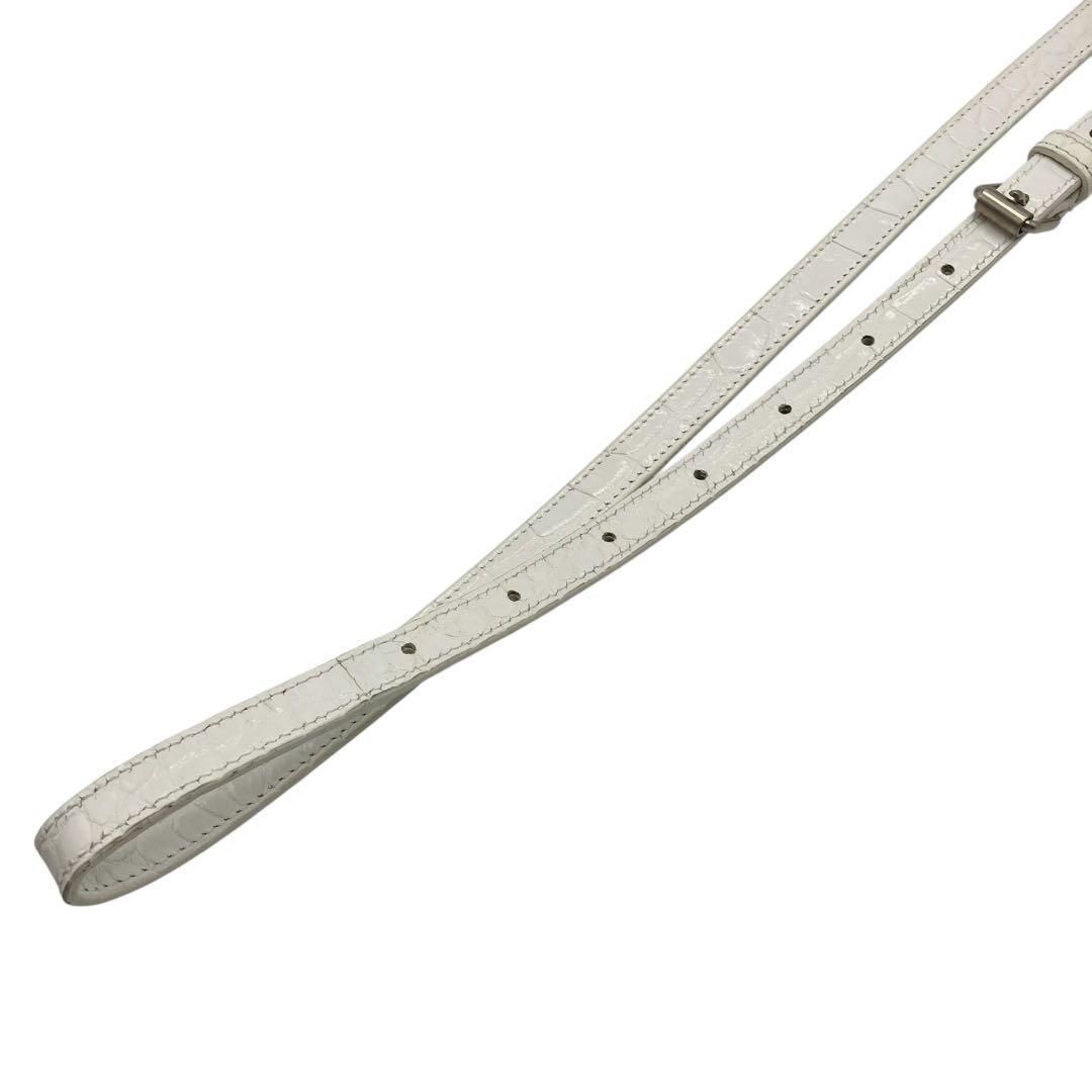 エブリデイ フォンホルダー