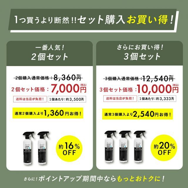 強力 カビ取り