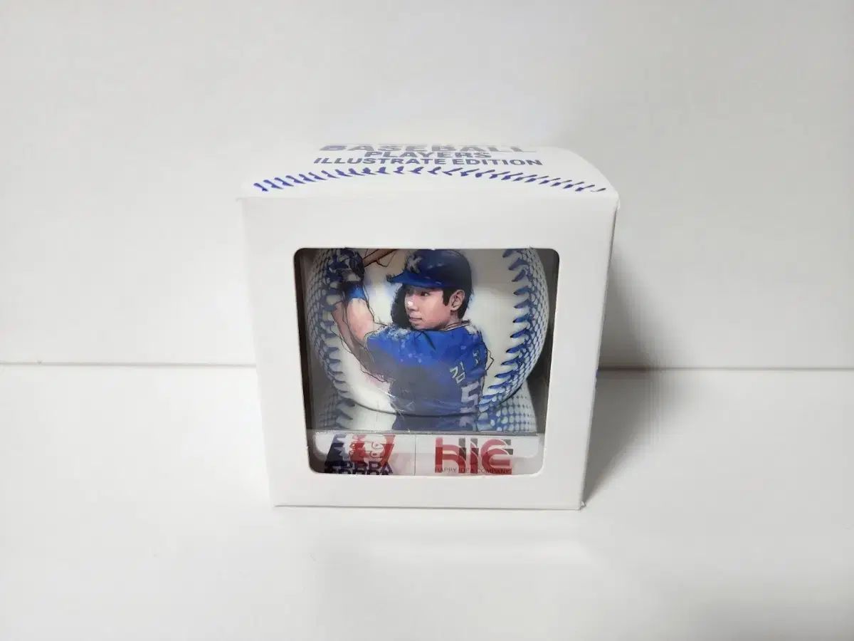 直筆サイン入り写真 金珍洙 キムジンス TSG1899ホッフェンハイム