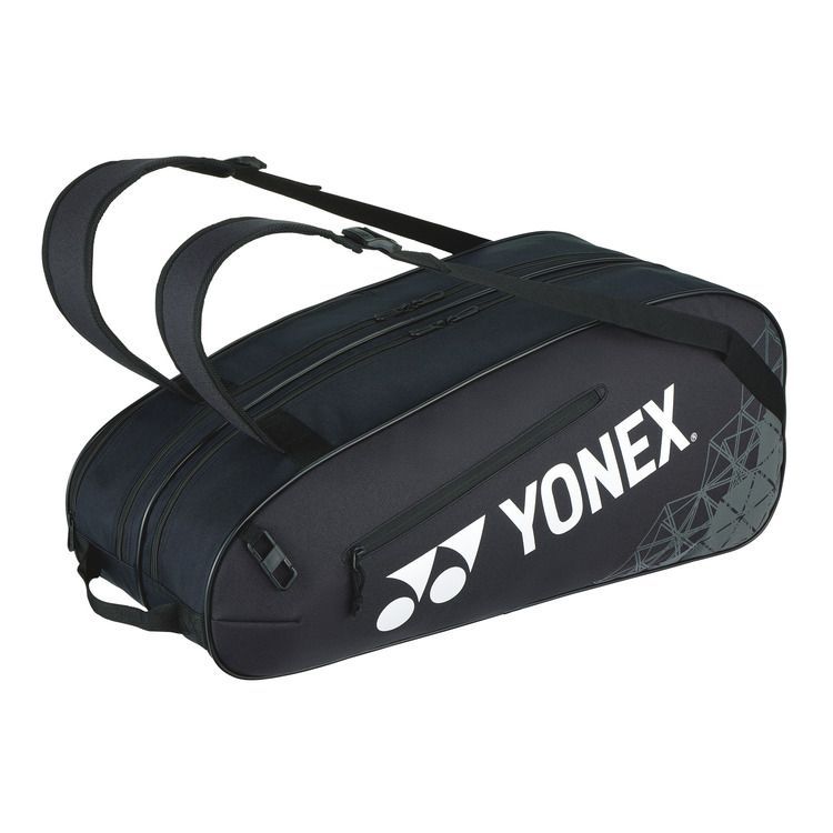 YONEX ラケットバッグ ツアーエディション BAG1802N YONEX 【特価
