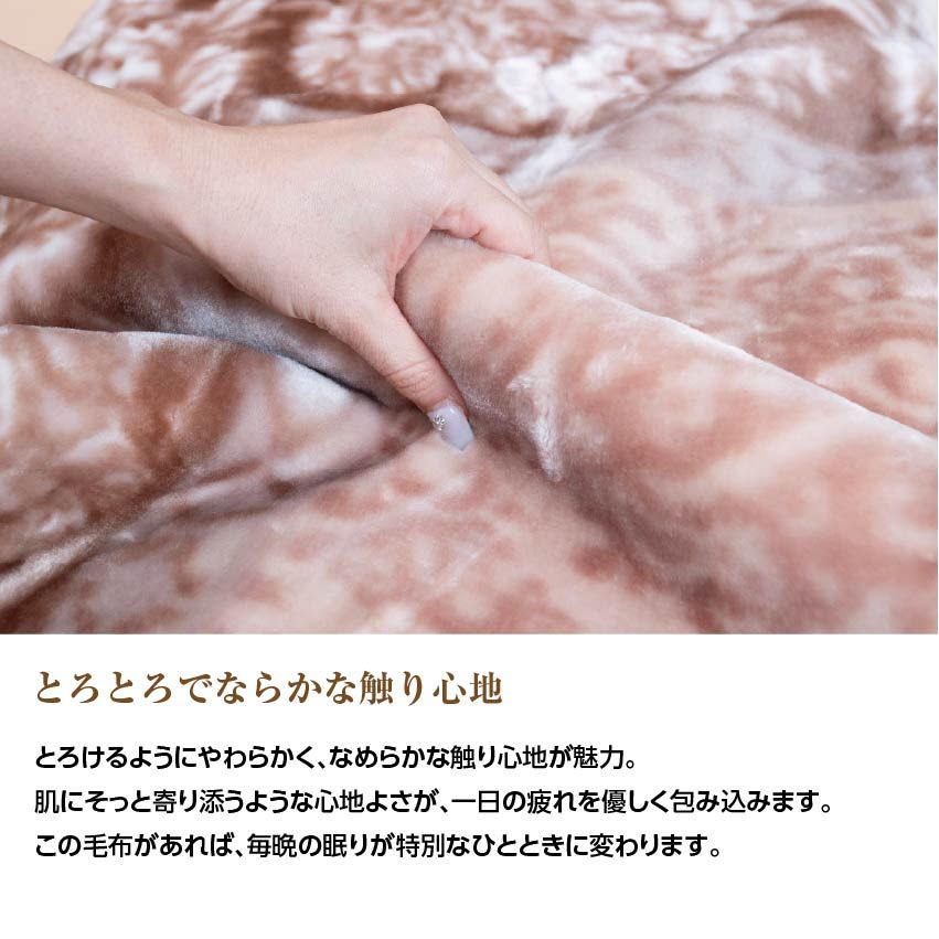 ガロン