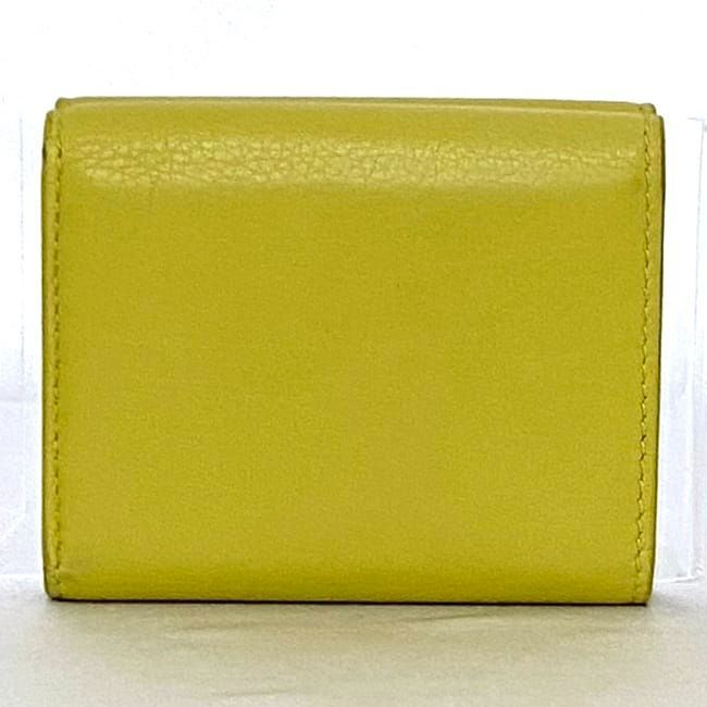 【美品】マルベリー 三つ折り財布 本革 グリーン レディース Amazon | [マルベリー] 財布 レディース 三つ折り財布