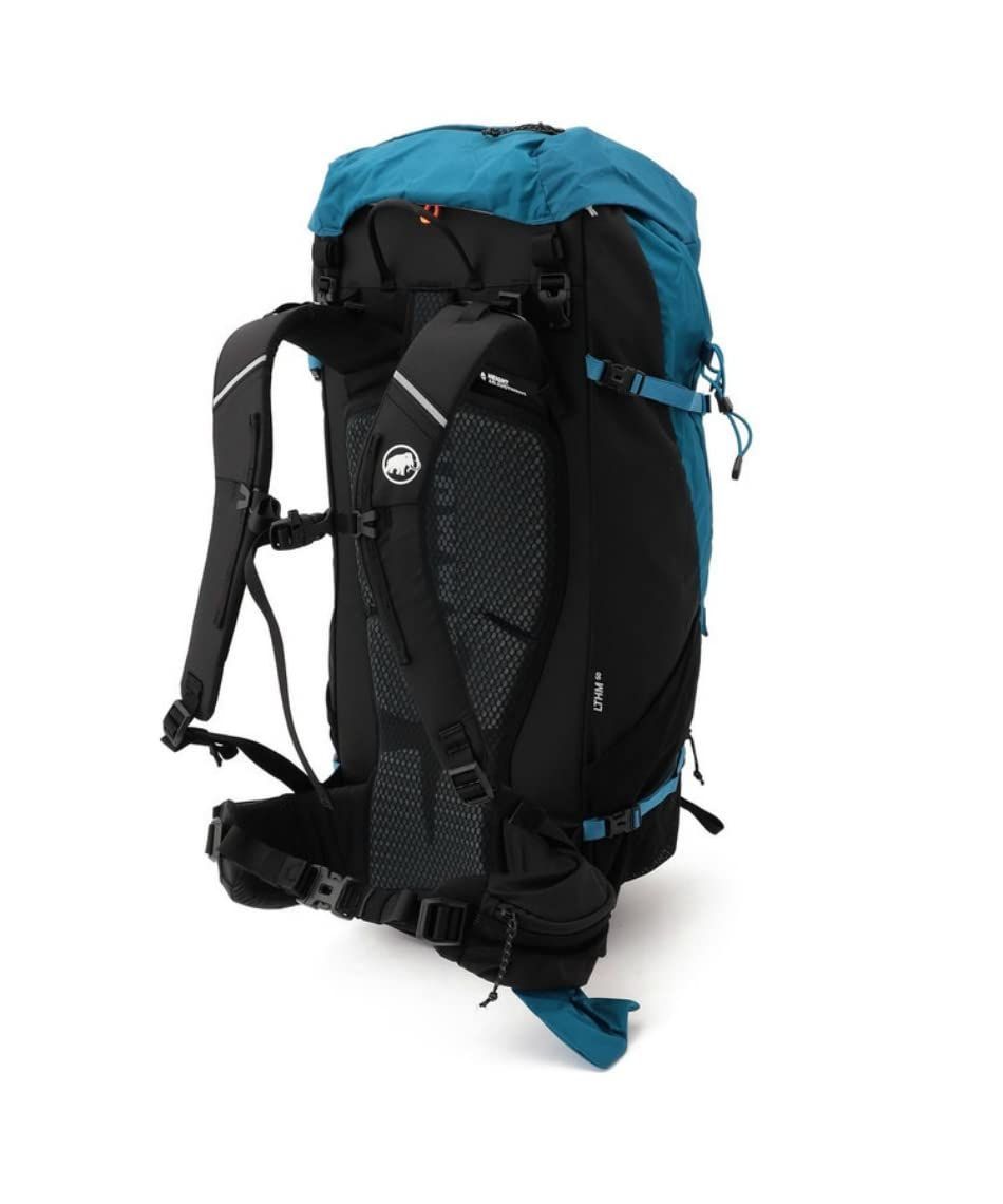 Mammut