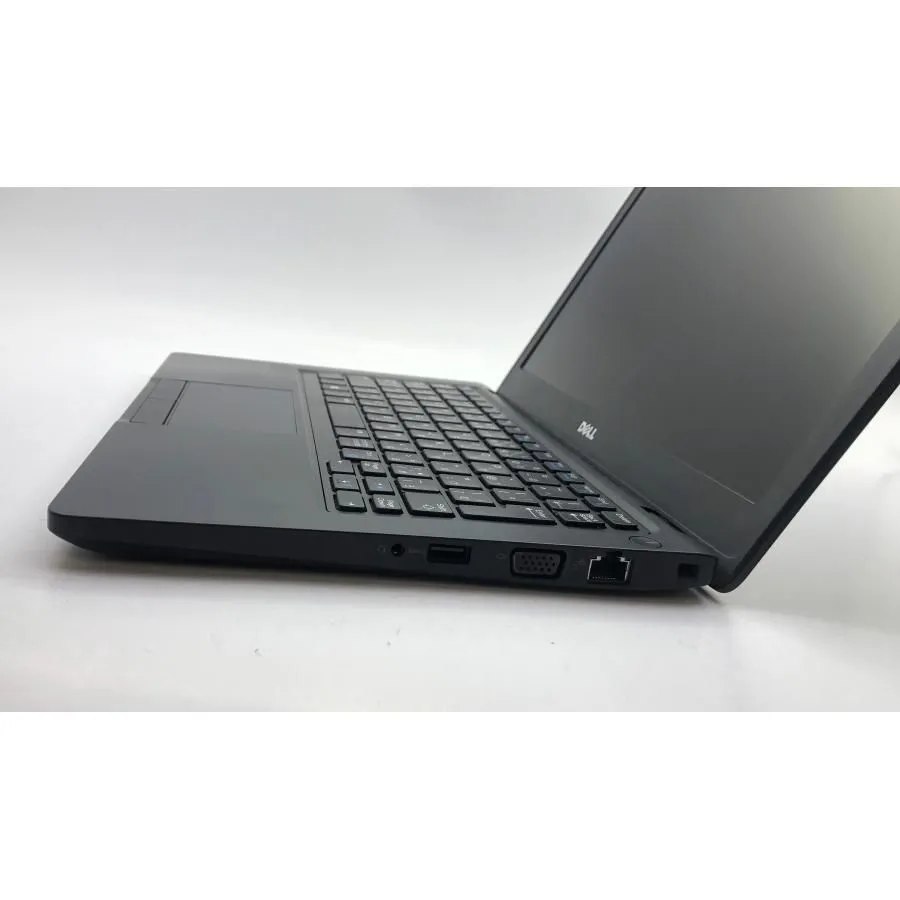 5年保証 DELL 発売 Core i5 Office付き ノートパソコン 中古 win11 