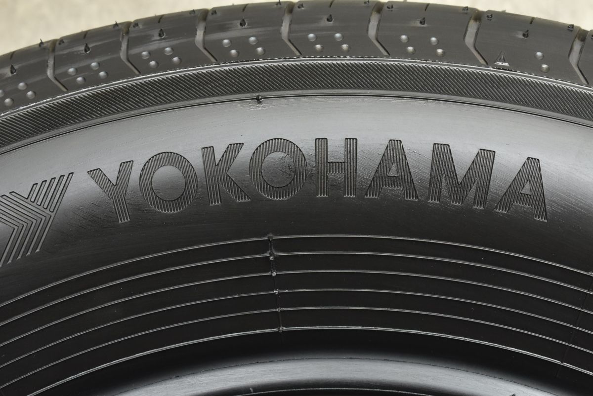 225|65R17 4本セット
