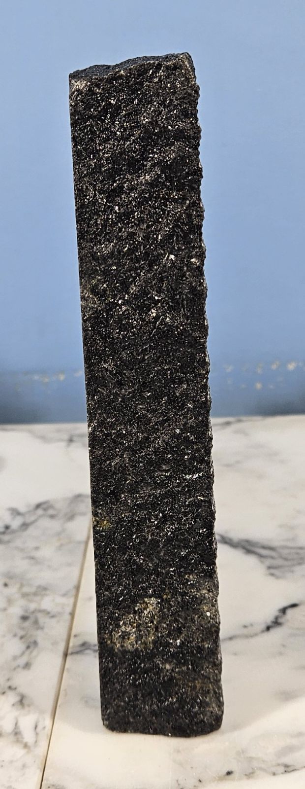 ー黑 皙 KOKUSEKI ー 192 鯉 TALLINNNEXPO_COM