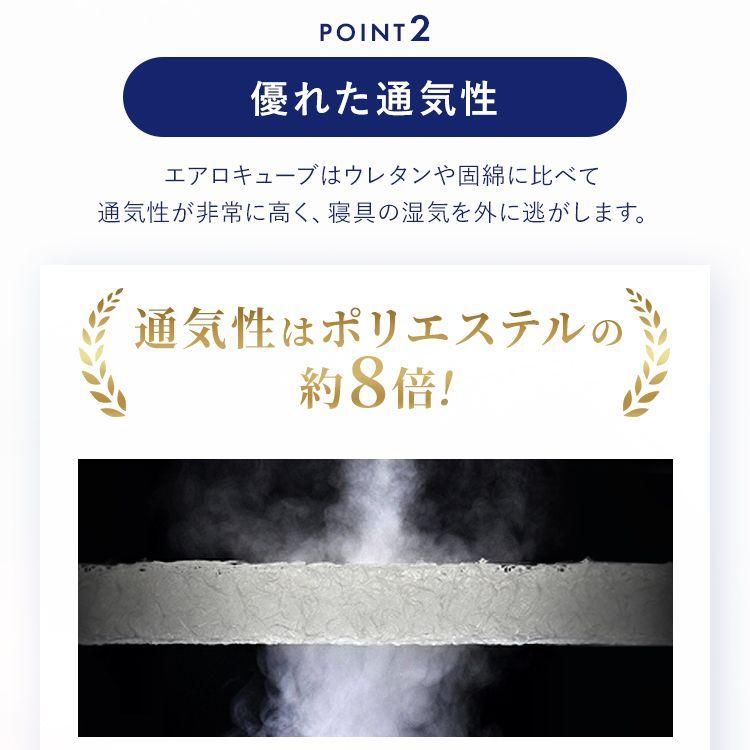敷き布団 アイリスオーヤマ