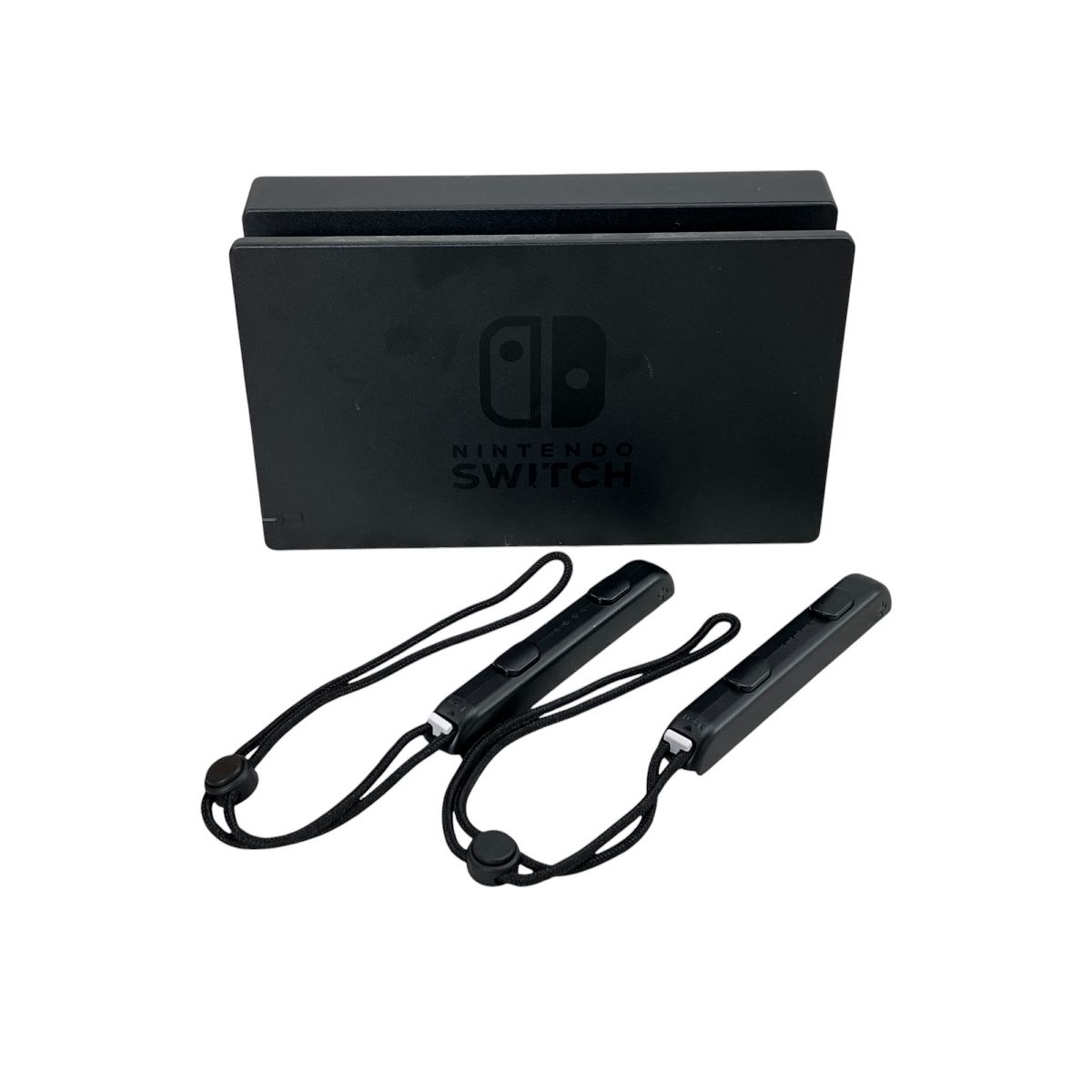 楽天市場】nintendo switch 本体 ブラックの通販 - Nintendo Switch