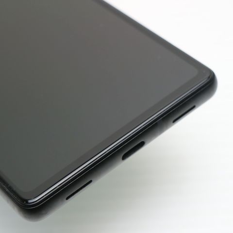 ANDROID - 新品同様 SIMフリー Google Pixel 6a セージ M777 新品同様 SIMフリー Google Pixel 6a セージ スマホ 白ロム 土日