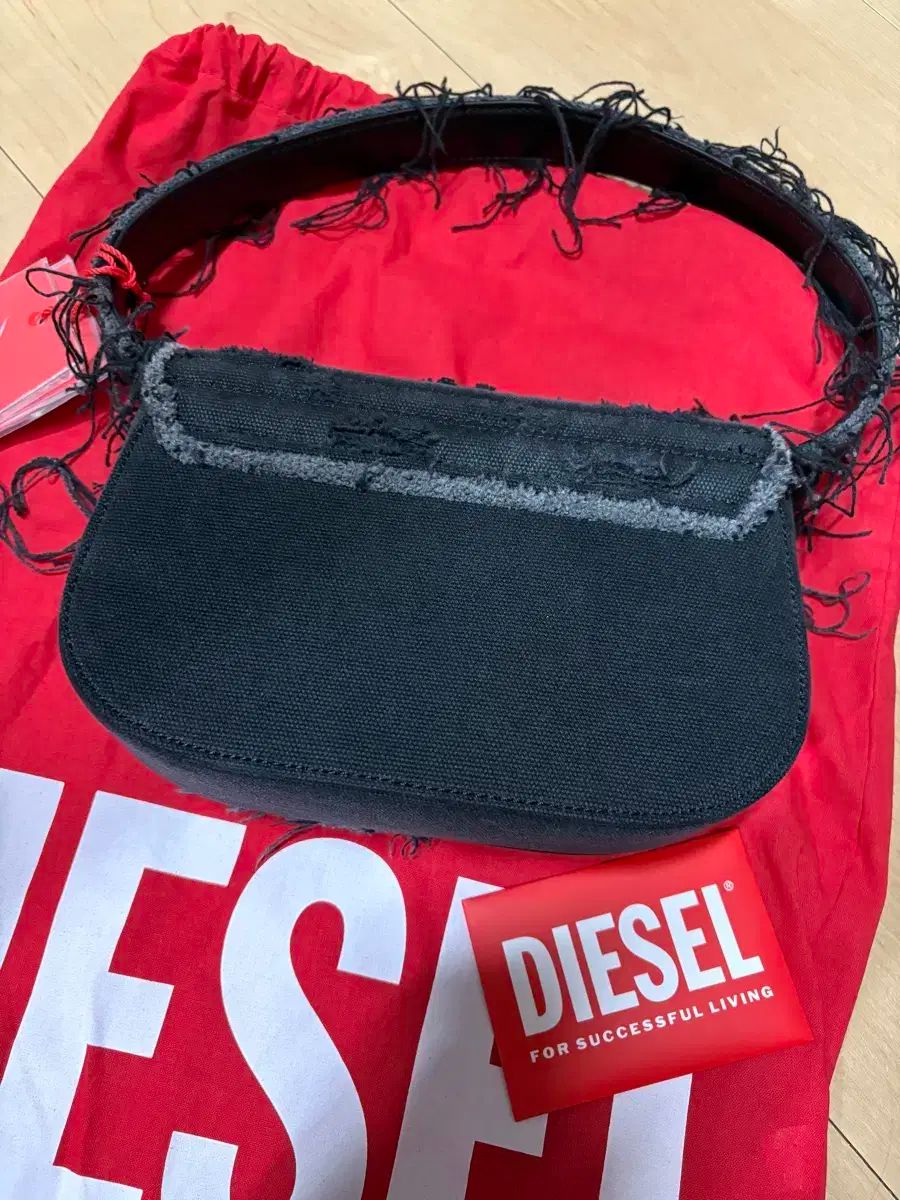 【世界限定100枚】『 DEATH NYC マイケル・ジャクソン＆ルイヴィトン』 世界限定100枚】『 DEATH NYC マイケル・ジャクソン＆ルイヴィトン』