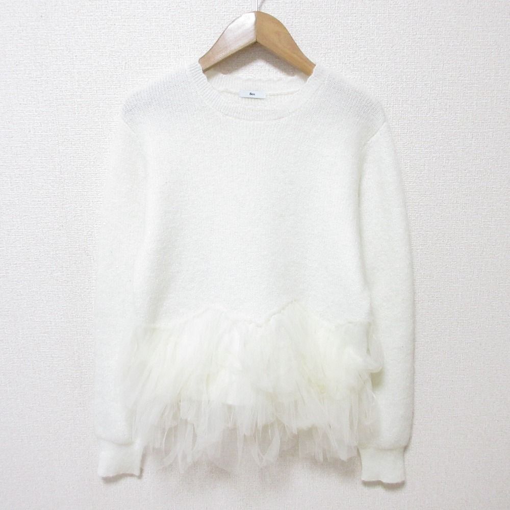 美品 24AW Sov. DOUBLE STANDARD CLOTHING ソブ ダブルスタンダード 
