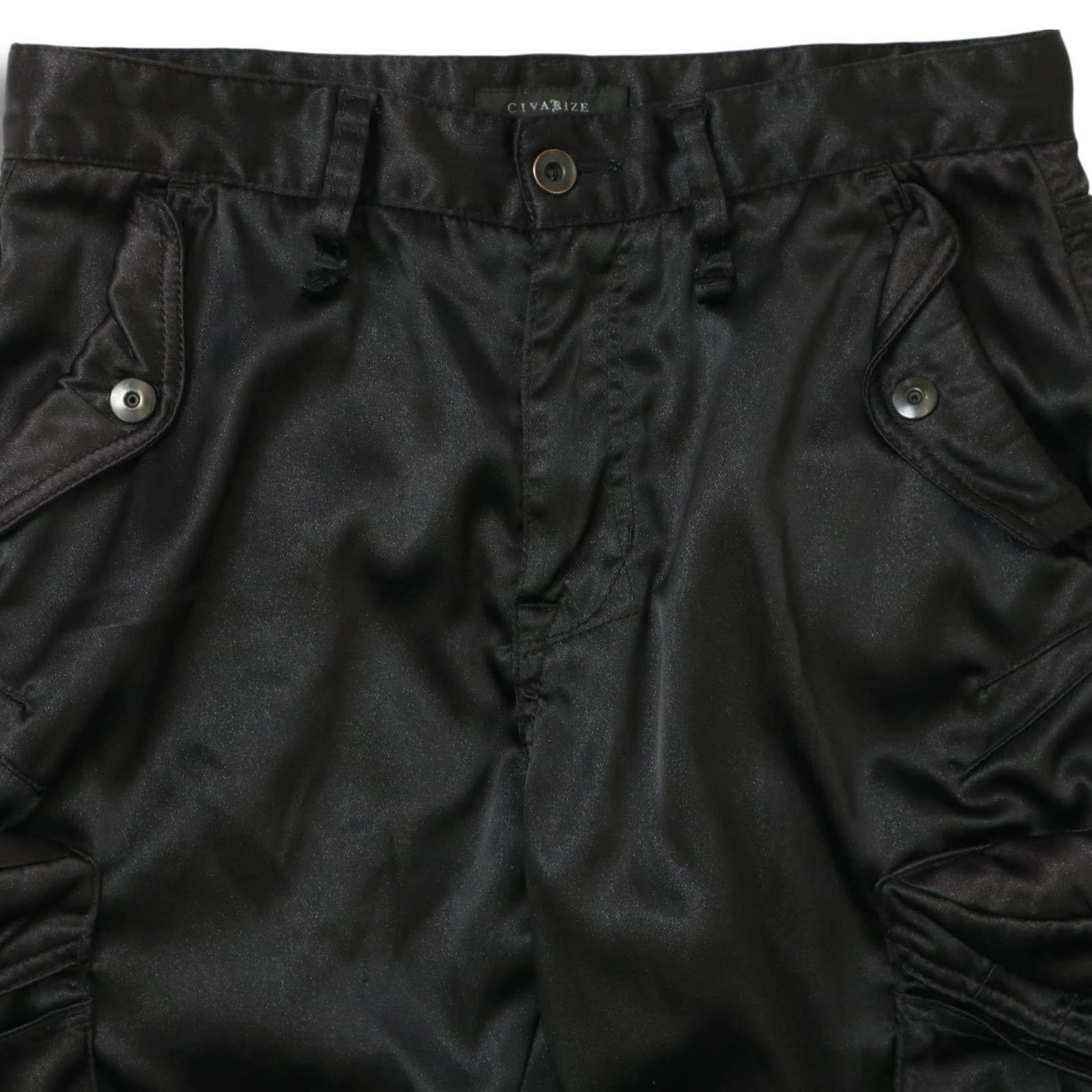 civarize シヴァーライズ（メンズファッション） | ファッション の 