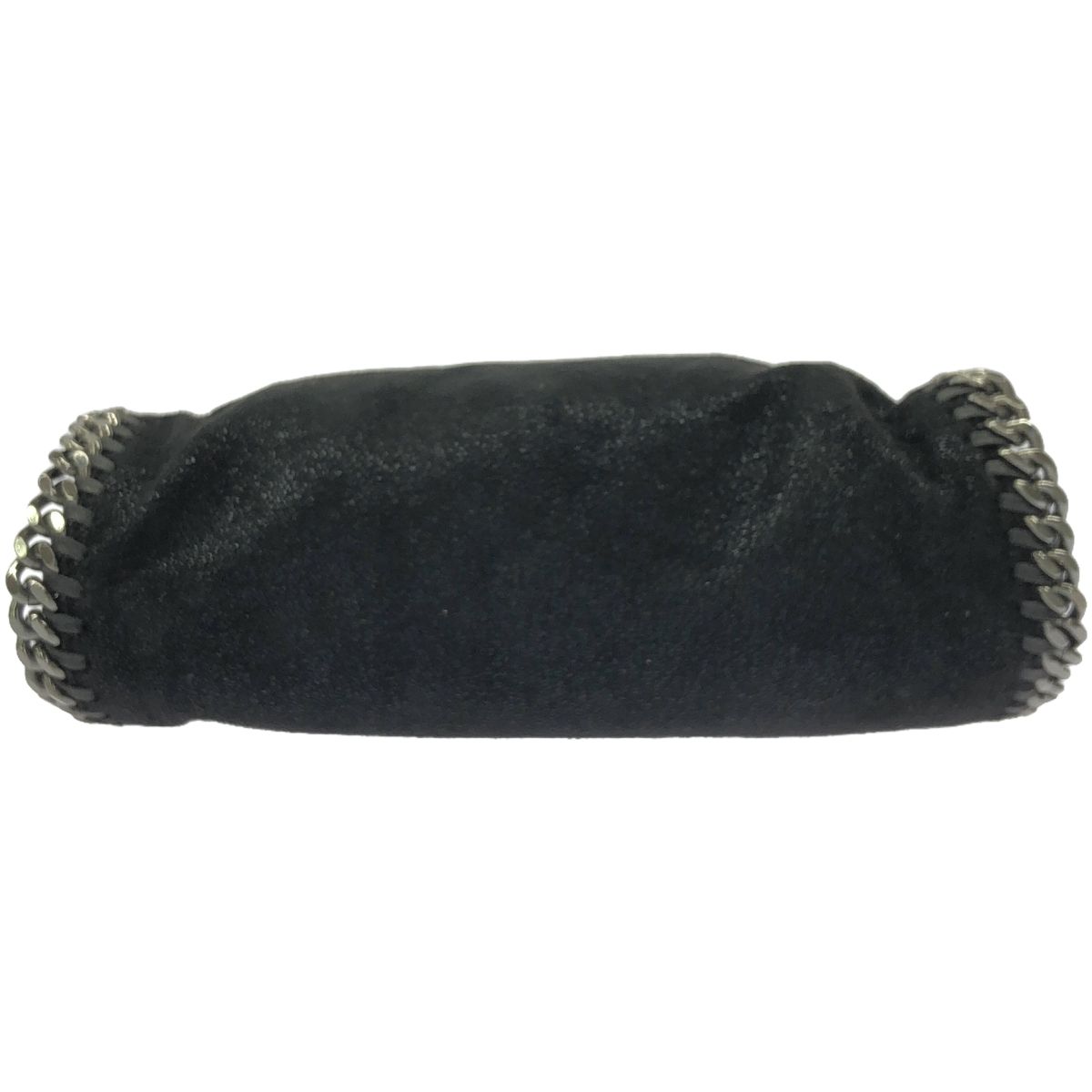 STELLA McCARTNEY ステラ マッカートニー FALABELLA チェーン  