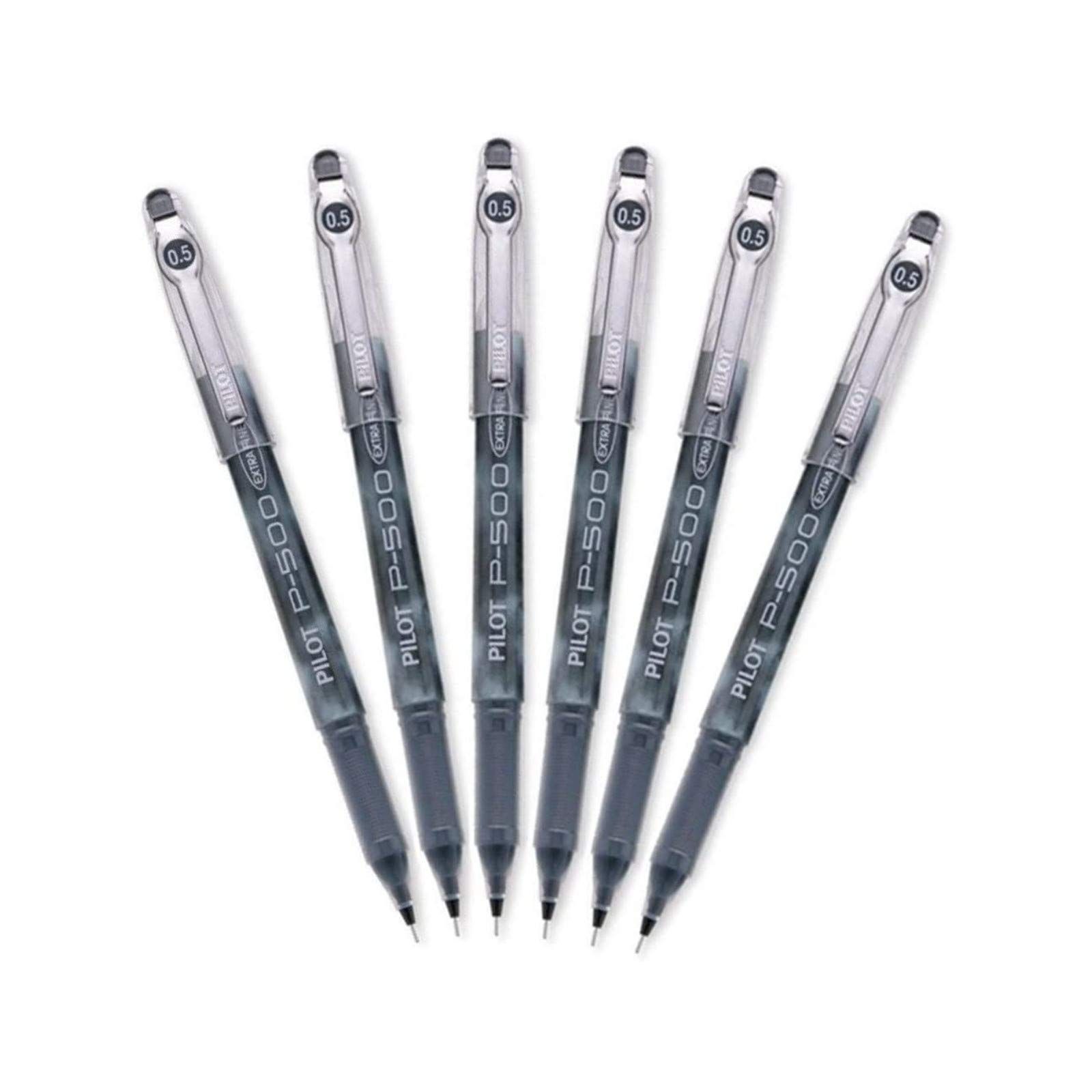 ティファニー　SILVER925　Tボールペン　ドイツ製　　18705401 ティファニー SILVER925 Tボールペン ドイツ製 TIFFANY&Co