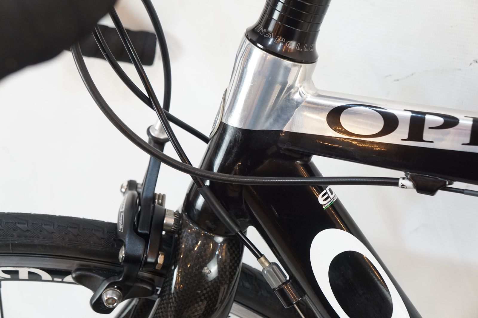 ロードバイク バイチャリ浦和ベース