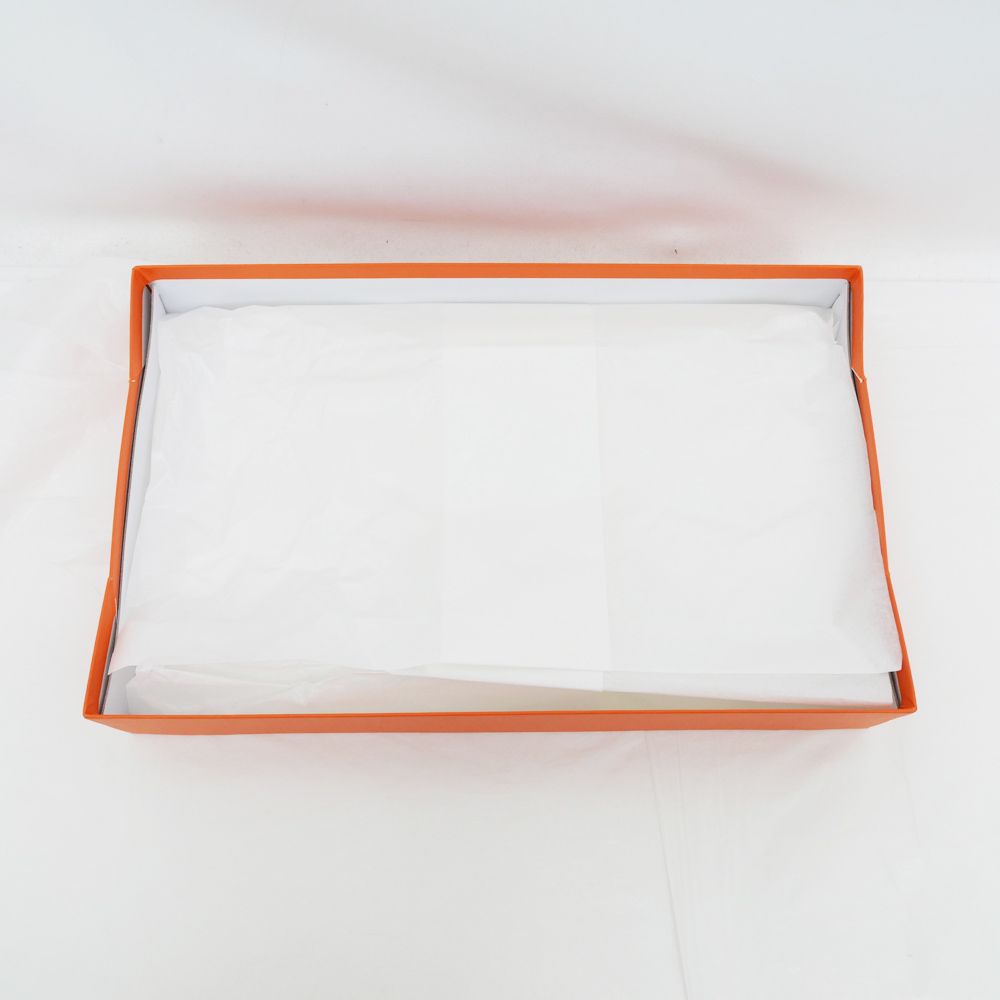 名東】【HERMES】エルメス ガブリオル トゥーゴーMM