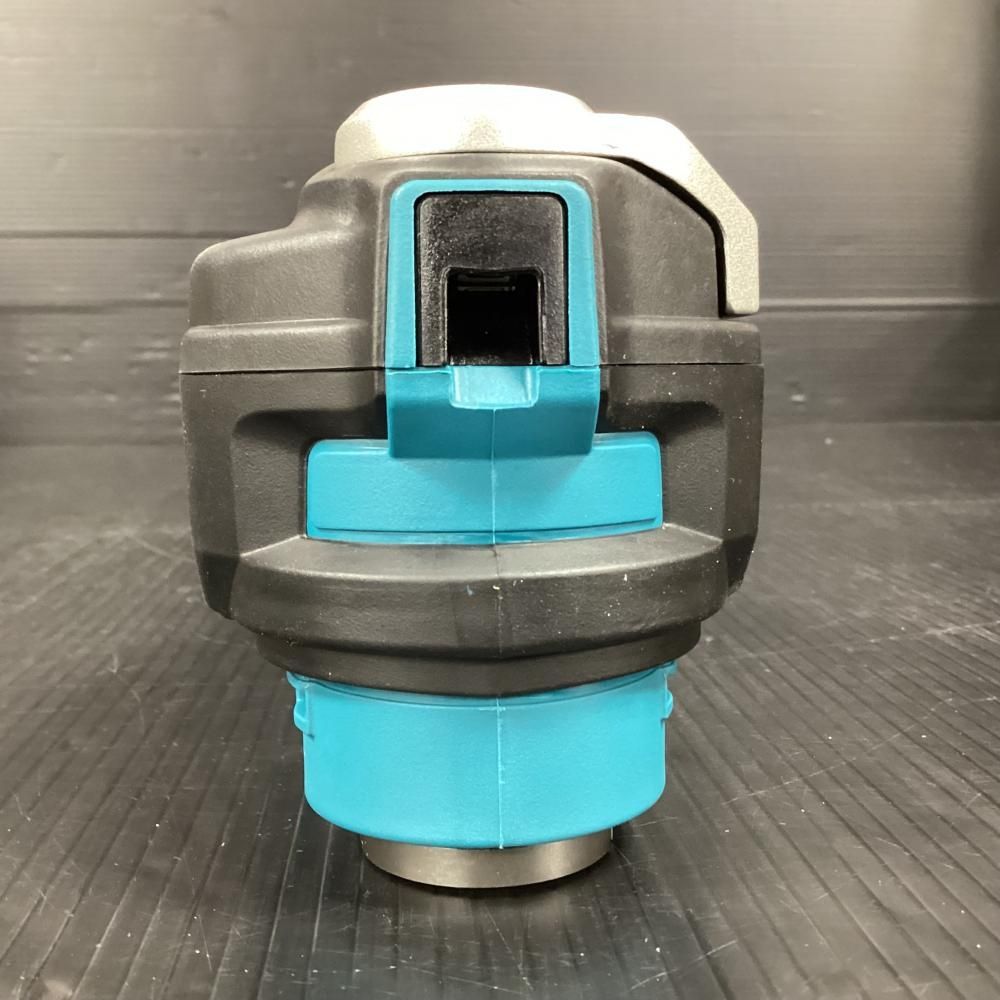 18V充電式マルチツール