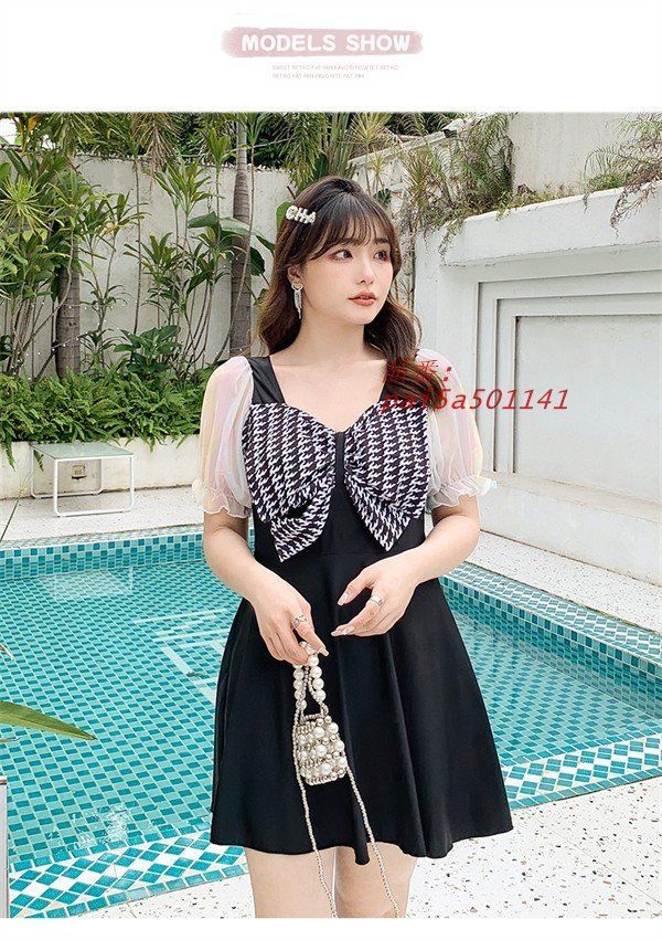 プール セクシー