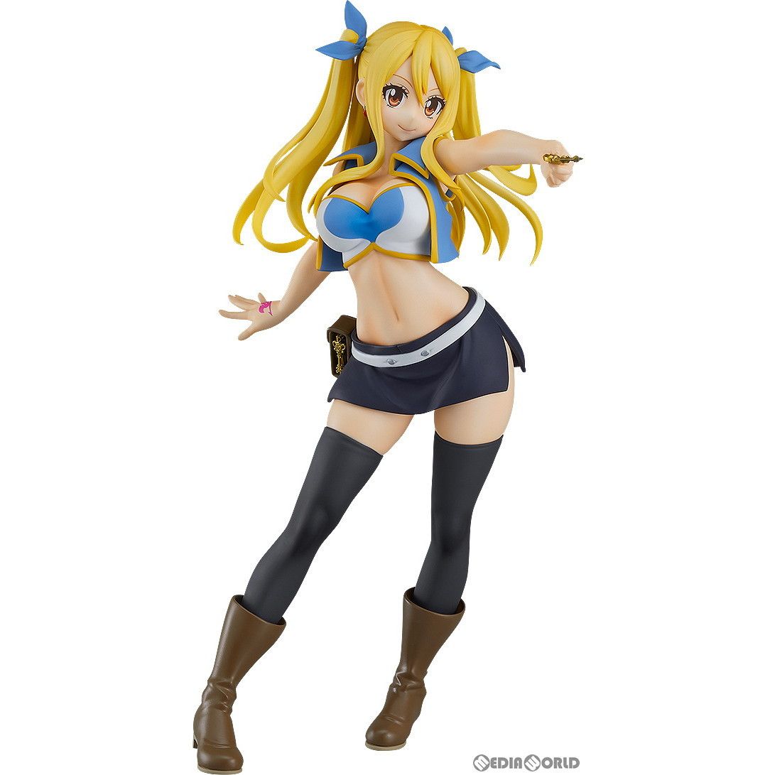 マガジン☆抽プレ懸賞応募券4枚☆フェアリーテイル☆超特大