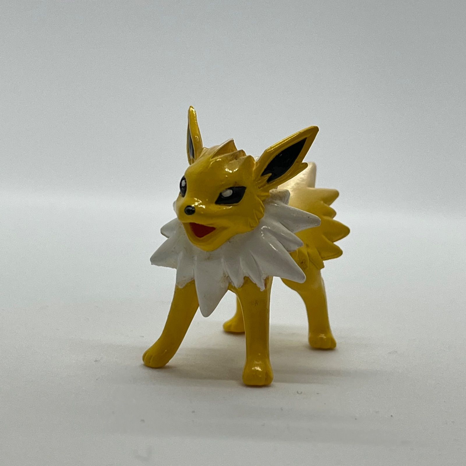 初期ブイズ TAKARA TOMY(タカラトミー) モンスターコレクション