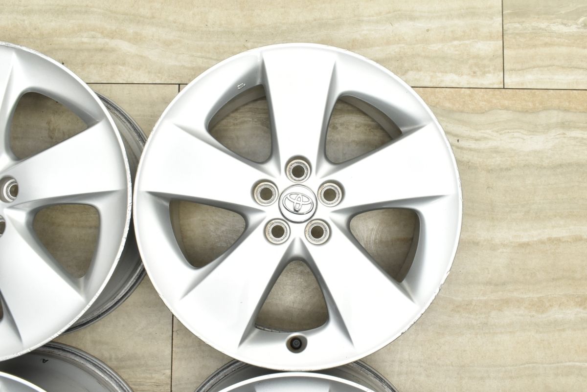 スポーツ スタッドレス用等にも