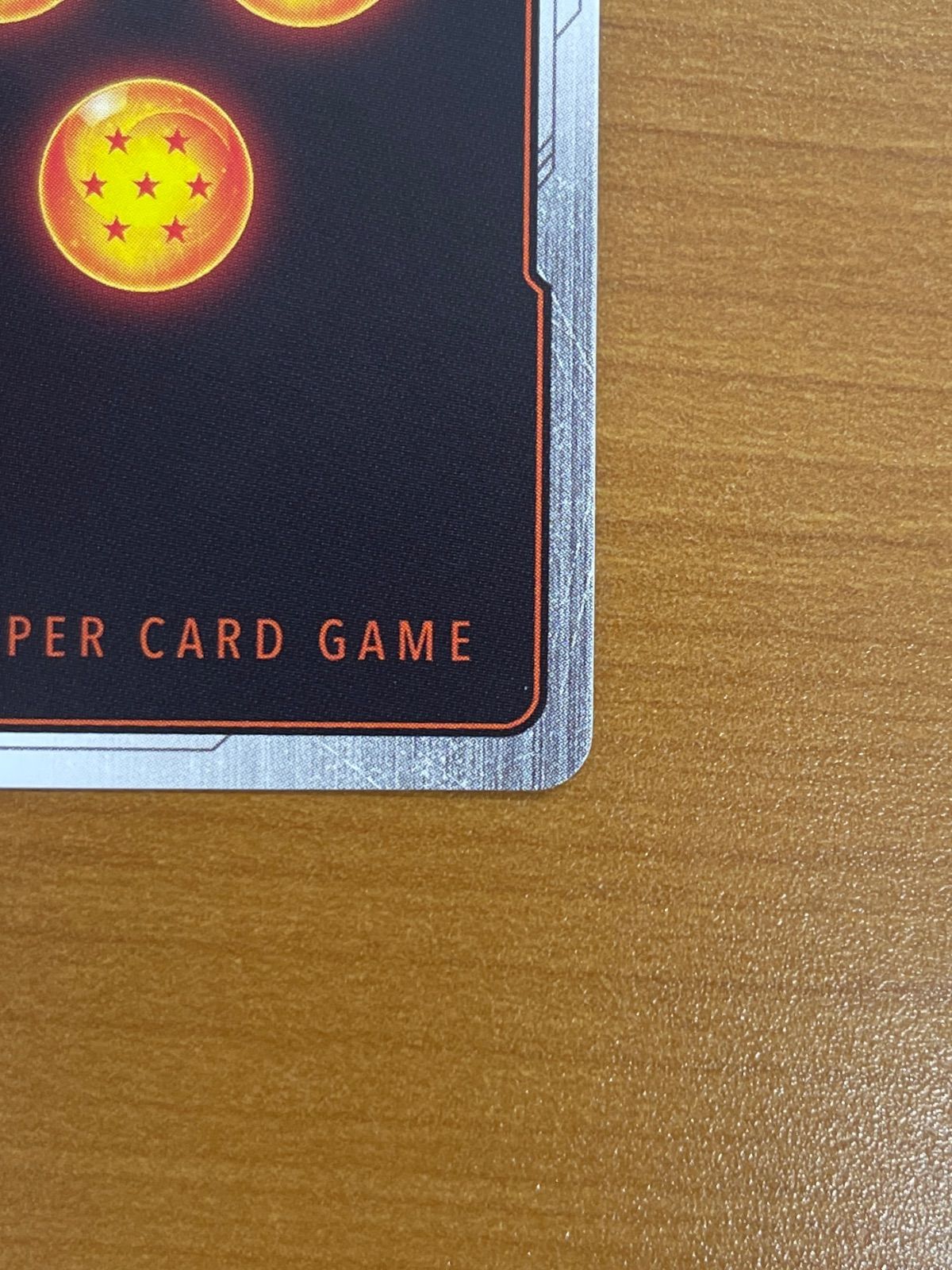 SCR スーパーパラレル