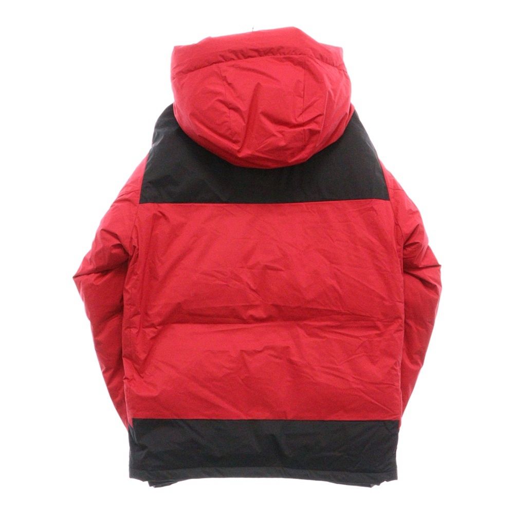 SOPH. (ソフネット) F.C.R.B DOWN BENCH PARKA FCRB-212028 SOPH. (ソフネット) F.C.R.B DOWN BENCH PARKA FCRB-212028