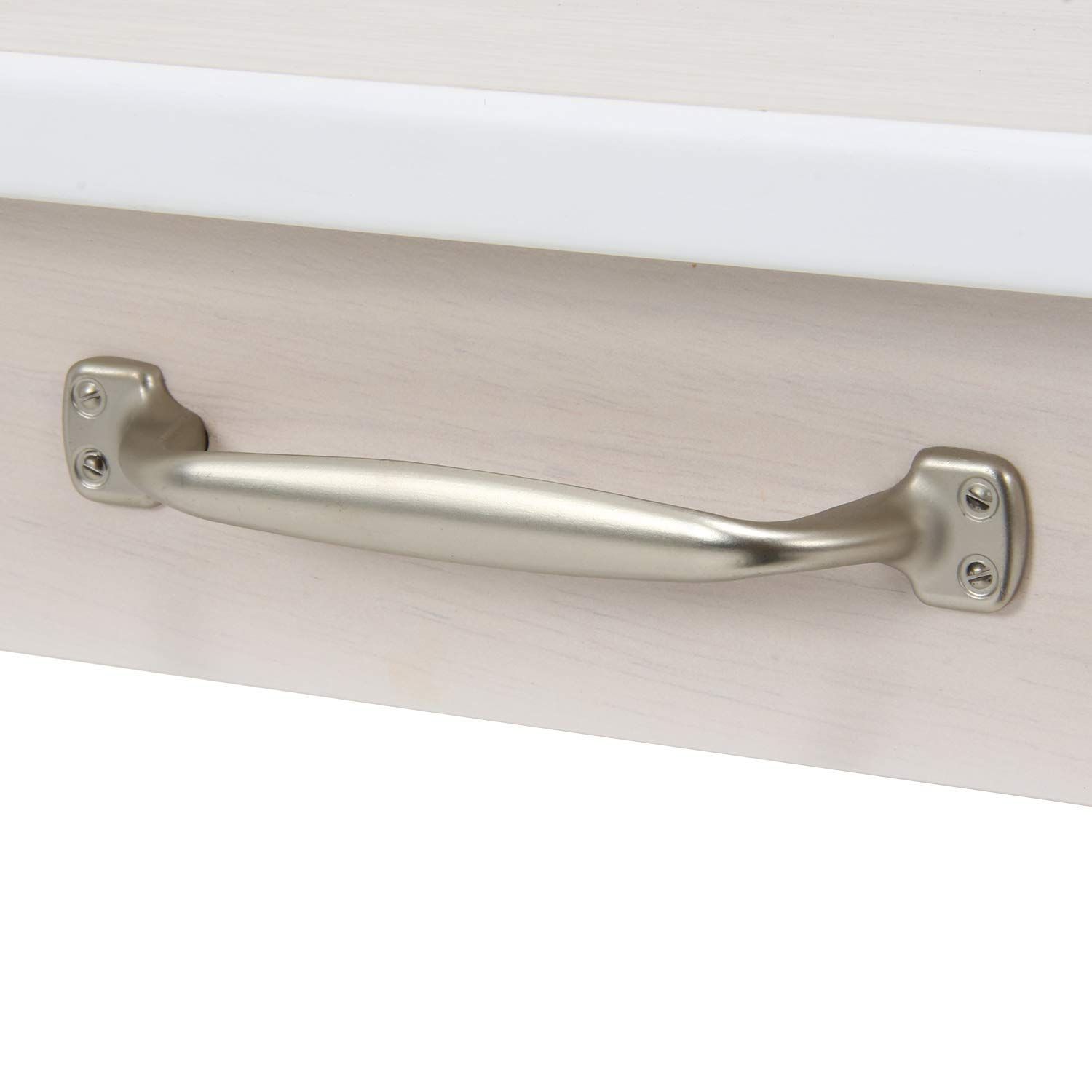 マンチェスター 10885