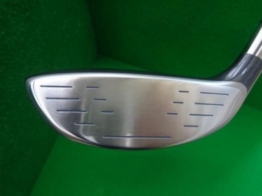 SURE DD2.0 FAIRWAY WOOD｜新品クラブ、中古クラブ販売・買取