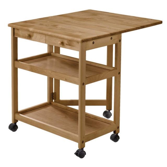 ぺいさま専用丸テーブル バタフライワゴン オブジェワゴン ☆ぺいさま