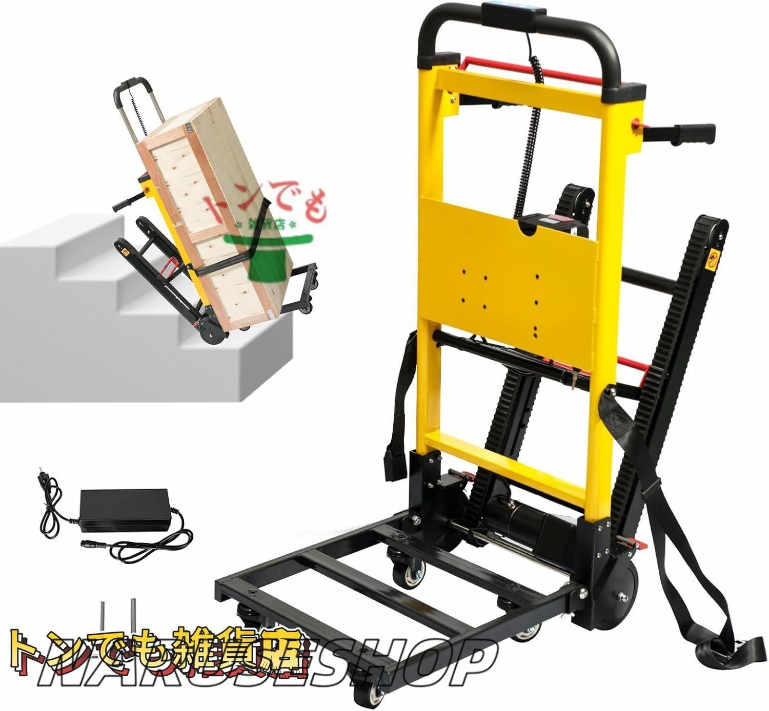 Yahoo!オークション - 機動戦士ガンダム ガシャポン戦士NEXT 10…全7