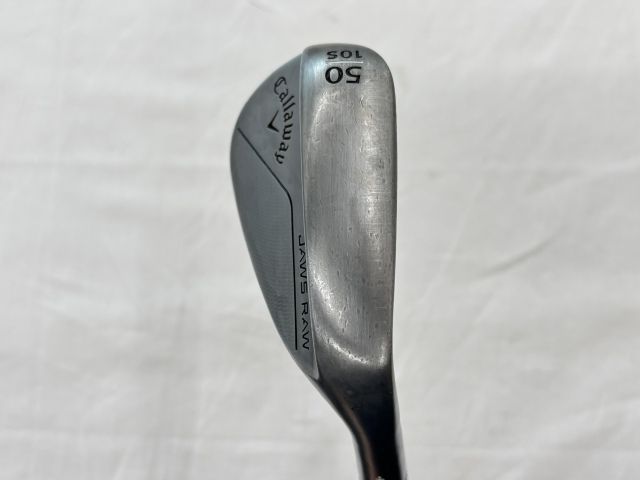 こちらの商品はおまとめさせて頂きました確認用ページです 未開封品フィギュア】：HG ドラゴンボール超 未来トランクス編