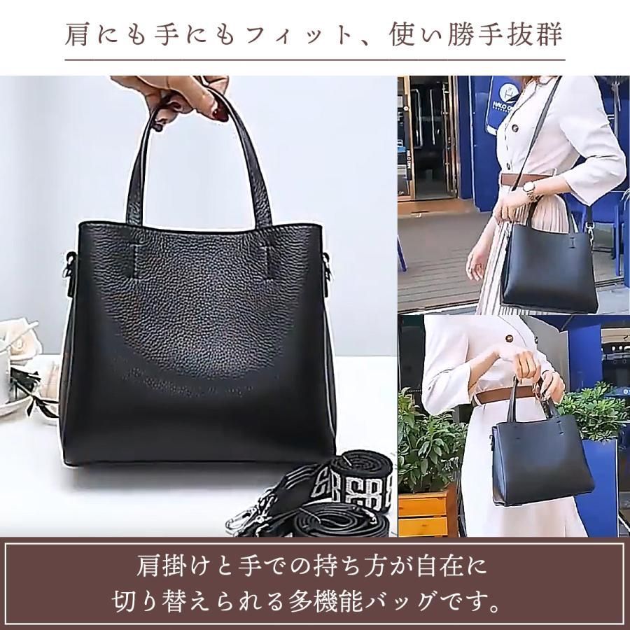 オシャレ