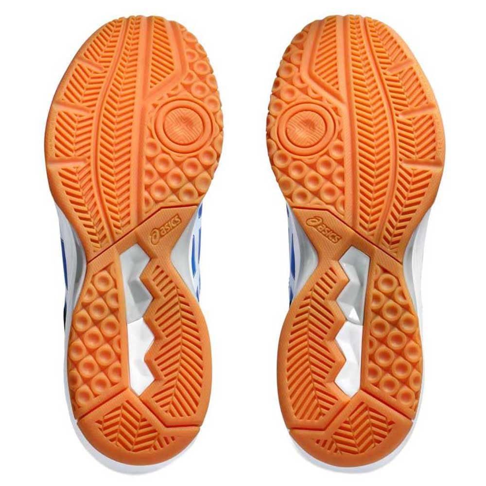 アシックス] ハンドボールシューズ GEL-TASK 3 メンズ ハンドボール