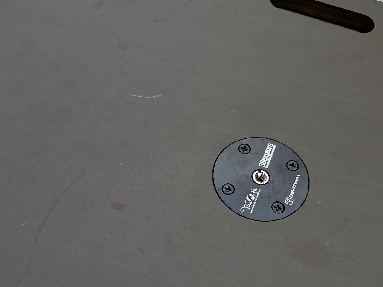 thearth ミル男 幕男とか | TheArth＿six