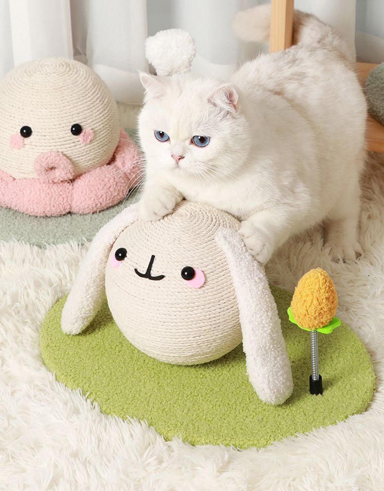 昭和レトロ 飛騨産業 キツツキマーク 木製ワゴン 2段 円形 サービング