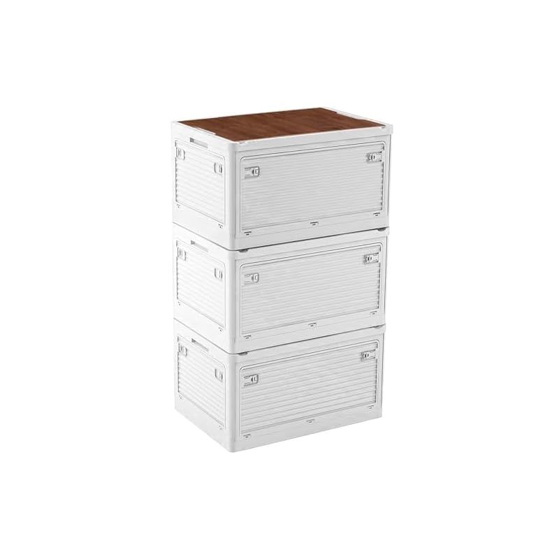 SHIMANO 16 セフィアエクスチューン ティップエギング S605M-S SHIMANO