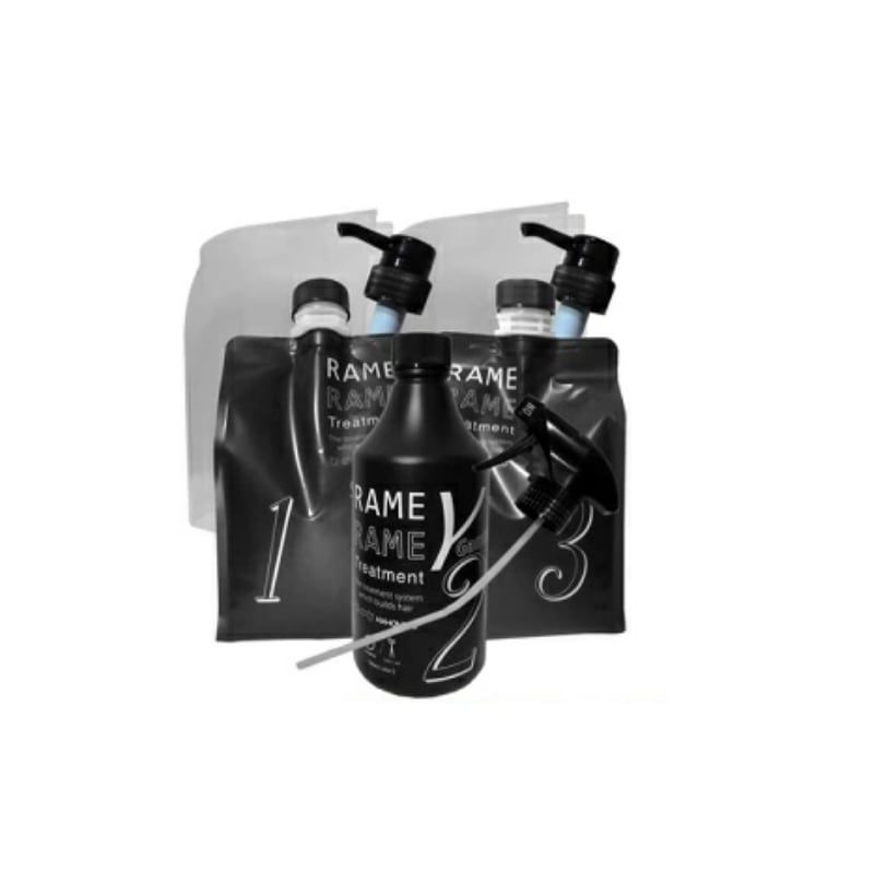 S.Kirk セール u0026 Son【純銀】レターナイフ 花々が彩る