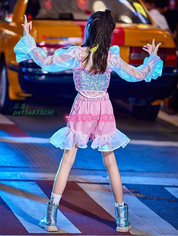 k9プレミアムガラス】セット 社交ダンス イヤリング ネックレス 腕輪