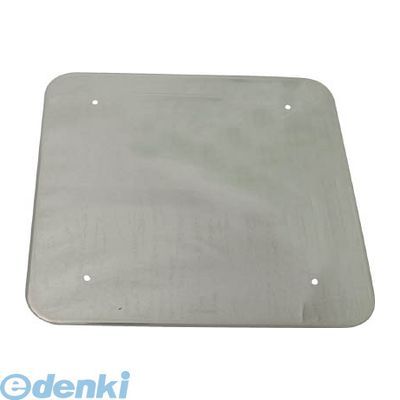 新品・7営業日以内発送】シンワ測定 70139 部品 上皿 平皿タイプ上皿