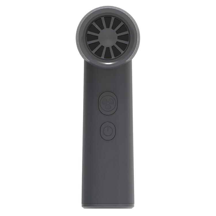 充電式B DAD-301BK
