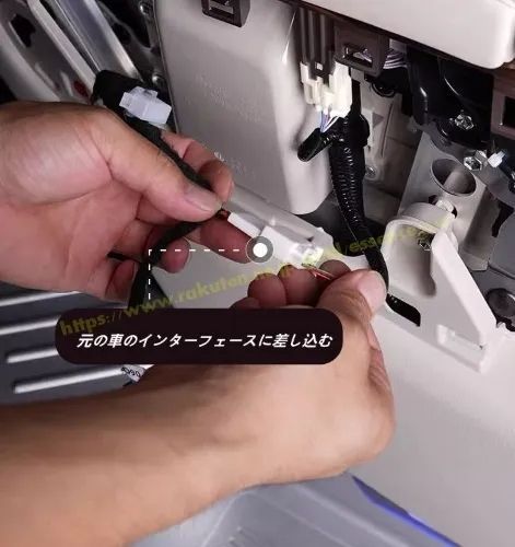 レクサス LM500h 用 レクサス LM用 中席シート ワンタッチリセットモジュール 自動調節機能付き 左右二つ FFCRYSTALESIA_COM