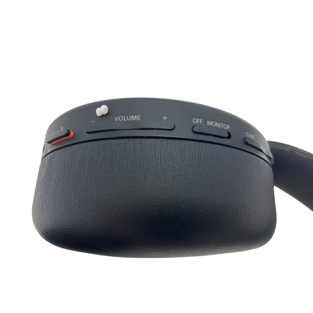 ヘッドホン SONY CFI-ZWH1J01 BLACK SIE PULSE 3D CFI-ZWH1J01 [ミッドナイト ブラック] 価格比較