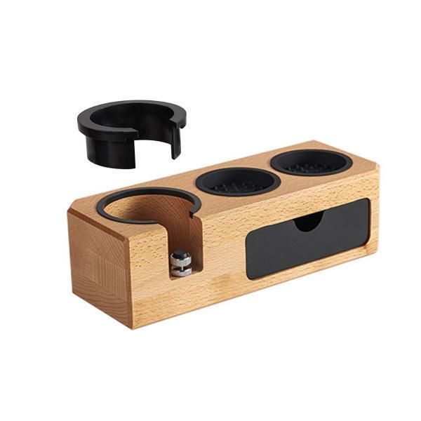 2本セット】WADATSUMI天のオイル ＆ 地のオイル 開運 金運 運気上昇